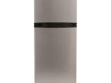 Used Kitchenaid Counter Depth Refrigerator the 7 Best Refrigerators to Buy In 2019