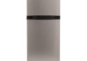 Used Kitchenaid Counter Depth Refrigerator the 7 Best Refrigerators to Buy In 2019