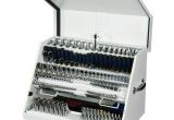 Used Montezuma tool Box for Sale Blog Archives Urbandine