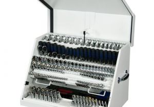 Used Montezuma tool Box for Sale Blog Archives Urbandine