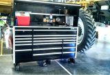 Used Montezuma tool Box for Sale Montezuma tool Boxes for Sale tool Boxes Professional