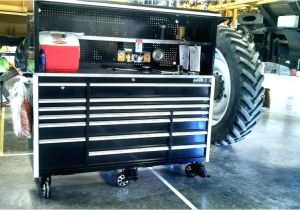 Used Montezuma tool Box for Sale Montezuma tool Boxes for Sale tool Boxes Professional