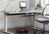 Used Office Furniture for Sale Omaha Humanscale Ergonomic Office Furniture solutions