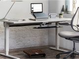 Used Office Furniture for Sale Omaha Humanscale Ergonomic Office Furniture solutions