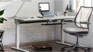 Used Office Furniture for Sale Omaha Humanscale Ergonomic Office Furniture solutions