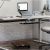Used Office Furniture for Sale Omaha Humanscale Ergonomic Office Furniture solutions