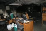 Used Office Furniture fort Wayne Indiana First Views Of Eckhart Public Library Fire Damage News Kpcnews Com