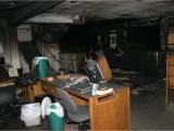 Used Office Furniture fort Wayne Indiana First Views Of Eckhart Public Library Fire Damage News Kpcnews Com