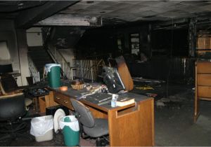 Used Office Furniture fort Wayne Indiana First Views Of Eckhart Public Library Fire Damage News Kpcnews Com
