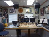 Used Office Furniture fort Wayne Indiana Radio Tv Station Photos Indiana Jonn In Arizona Johninarizona