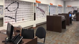 Used Office Furniture fort Wayne Indiana Stanton Optical 409 Coliseum Blvd East fort Wayne In Optometrists