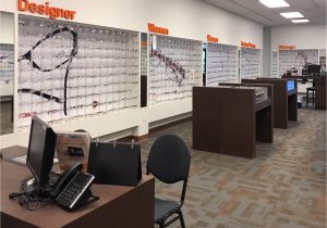 Used Office Furniture fort Wayne Indiana Stanton Optical 409 Coliseum Blvd East fort Wayne In Optometrists