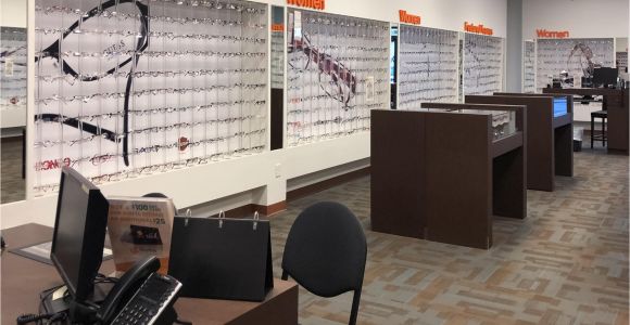 Used Office Furniture fort Wayne Indiana Stanton Optical 409 Coliseum Blvd East fort Wayne In Optometrists