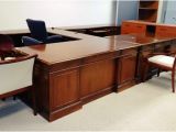 Used Office Furniture fort Wayne Office Furniture fort Wayne Used Office Furniture fort