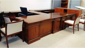 Used Office Furniture fort Wayne Office Furniture fort Wayne Used Office Furniture fort