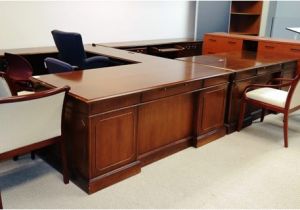 Used Office Furniture fort Wayne Office Furniture fort Wayne Used Office Furniture fort