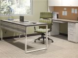 Used Office Furniture fort Wayne Used Office Furniture fort Wayne 70 Baker Office Furniture