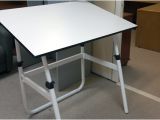 Used Office Furniture fort Wayne Used Office Furniture fort Wayne Indianapolis Warsaw