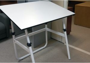Used Office Furniture fort Wayne Used Office Furniture fort Wayne Indianapolis Warsaw