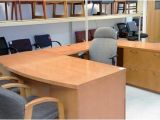 Used Office Furniture fort Wayne Used Office Furniture Furniture Walpaper