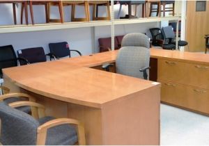 Used Office Furniture fort Wayne Used Office Furniture Furniture Walpaper