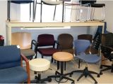 Used Office Furniture fort Wayne Used Office Furniture Store Furniture Walpaper