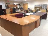 Used Office Furniture fort Wayne Used Office Furniture Workspace solutionsworkspace solutions