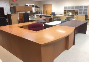 Used Office Furniture fort Wayne Used Office Furniture Workspace solutionsworkspace solutions