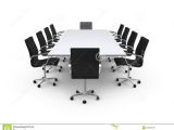 Used Office Furniture In Knoxville Tn Office Furniture Outfitters Knoxville Tn Table Chair L Shaped Gaming