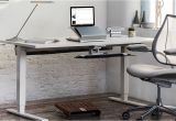 Used Office Furniture In Omaha Ne Humanscale Ergonomic Office Furniture solutions