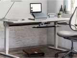 Used Office Furniture In Omaha Ne Humanscale Ergonomic Office Furniture solutions