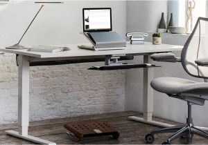 Used Office Furniture In Omaha Ne Humanscale Ergonomic Office Furniture solutions