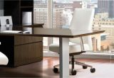 Used Office Furniture Knoxville Tn Workspace Interiors