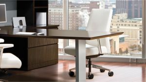 Used Office Furniture Knoxville Tn Workspace Interiors