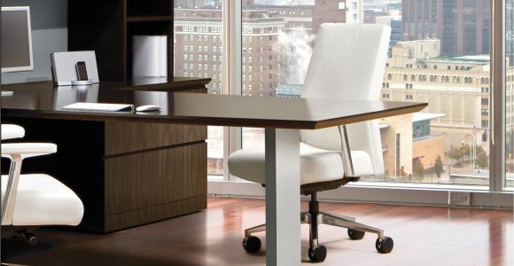 Used Office Furniture Knoxville Tn Workspace Interiors