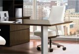 Used Office Furniture Knoxville Workspace Interiors
