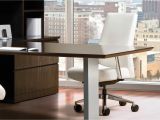 Used Office Furniture Knoxville Workspace Interiors