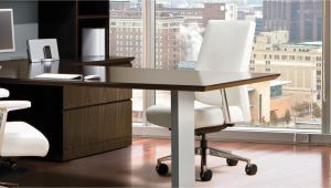 Used Office Furniture Knoxville Workspace Interiors