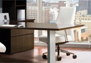 Used Office Furniture Knoxville Workspace Interiors