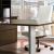 Used Office Furniture Knoxville Workspace Interiors