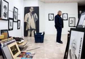 Used Office Furniture Omaha Ne Great Plains Black History Museum Moves to Larger Space In north