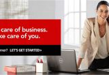 Used Office Furniture Rockford Il Office Supplies Office Products and Office Furniture Office Depot