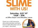 Used Office Furniture Rockford Il Officemax 6455 E State St forest Plaza Rockford Il Office Supplies