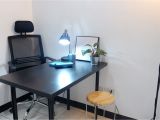 Used Office Furniture Sarasota arendo Coworking Space Bacolod Read Reviews Book Online