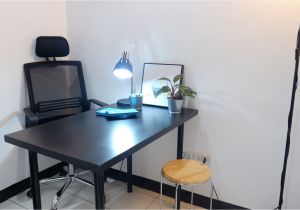 Used Office Furniture Sarasota arendo Coworking Space Bacolod Read Reviews Book Online