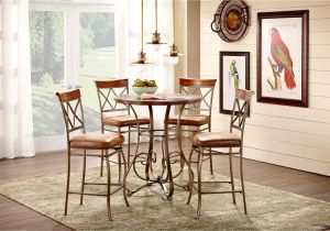 Used Office Furniture Sarasota Florida Rooms to Go