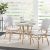Used Office Furniture Sarasota Florida Rooms to Go