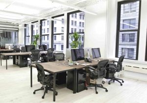 Used Office Furniture Sarasota Florida Used Office Furniture Richmond Va Luxury Used Office Furniture