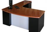 Used Office Furniture Sarasota L Shape Office Table Endearing for Home Decor Arrangement Ideas with