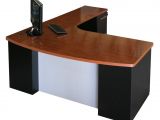Used Office Furniture Sarasota L Shape Office Table Endearing for Home Decor Arrangement Ideas with